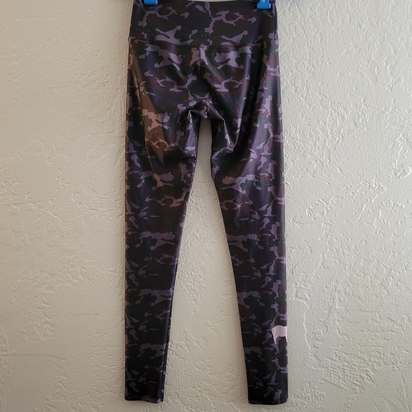 Goldsheep Leggings Size Small - Picture 2 of 6